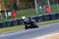 Evening_Adv_Mid_Group